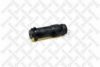VOLVO 20453256S Bellow, driver cab suspension